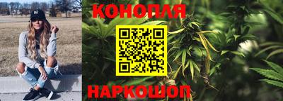 спиды Пенза