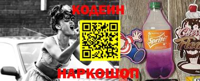 твердый Первоуральск